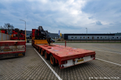 20240217-Martens-Venray-00042